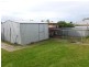 7 Passat Street, Port Lincoln SA 5606