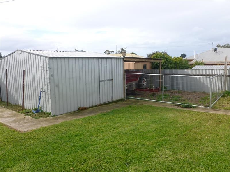 7 Passat Street, Port Lincoln SA 5606