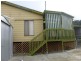 7 Passat Street, Port Lincoln SA 5606