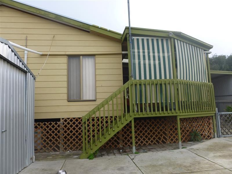 7 Passat Street, Port Lincoln SA 5606