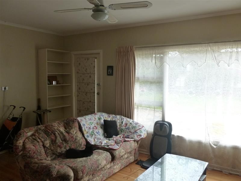 7 Passat Street, Port Lincoln SA 5606