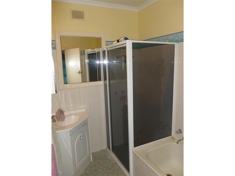 7 Passat Street, Port Lincoln SA 5606