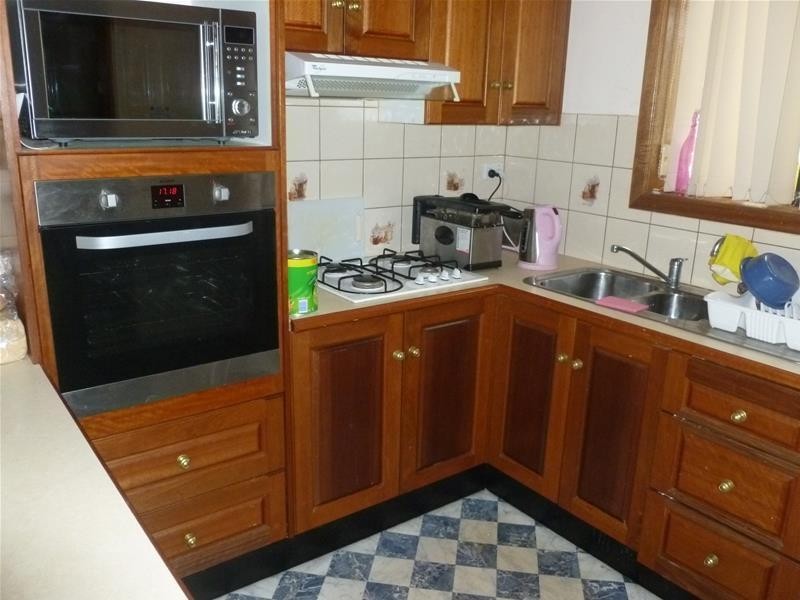 7 Passat Street, Port Lincoln SA 5606