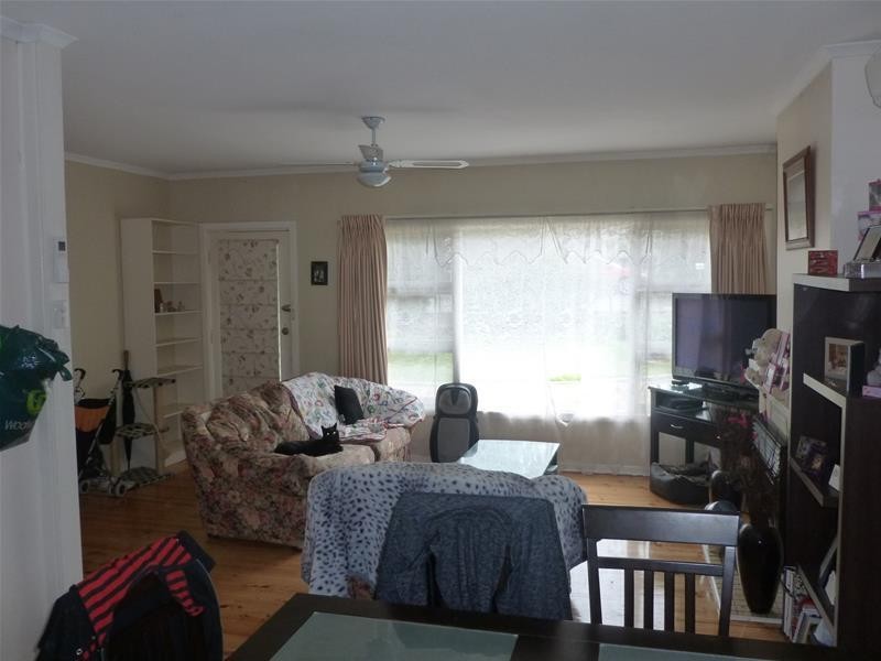 7 Passat Street, Port Lincoln SA 5606