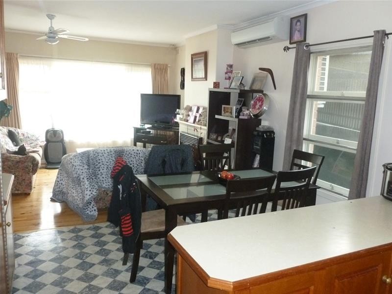 7 Passat Street, Port Lincoln SA 5606