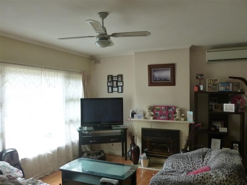 7 Passat Street, Port Lincoln SA 5606