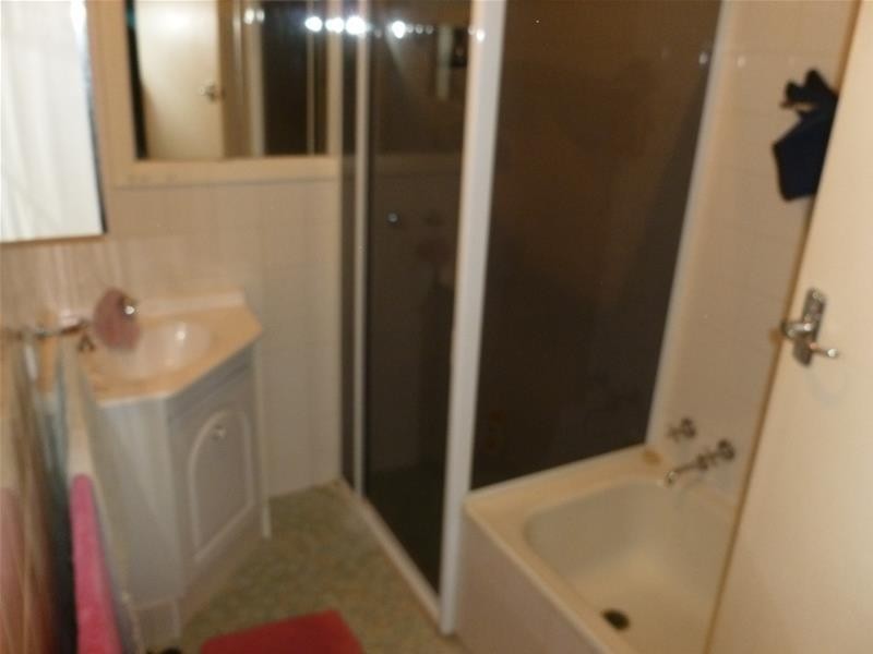 7 Passat Street, Port Lincoln SA 5606