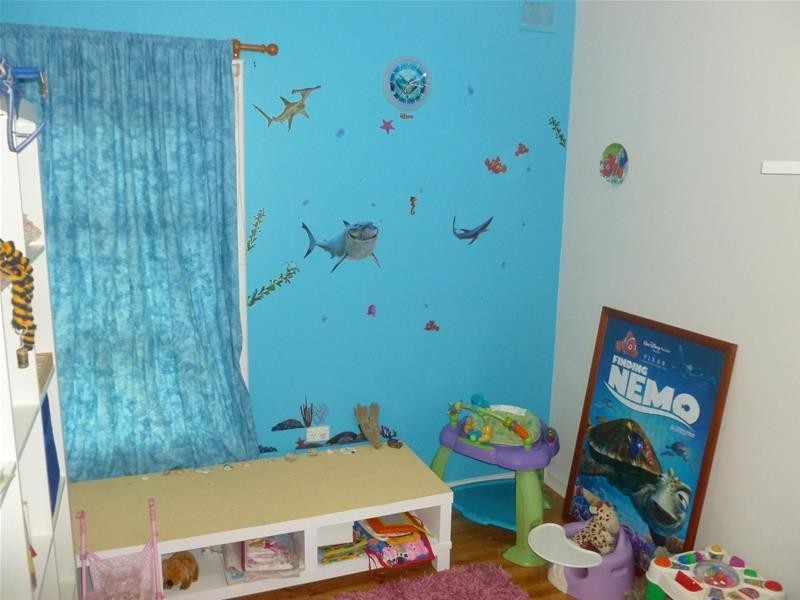 7 Passat Street, Port Lincoln SA 5606