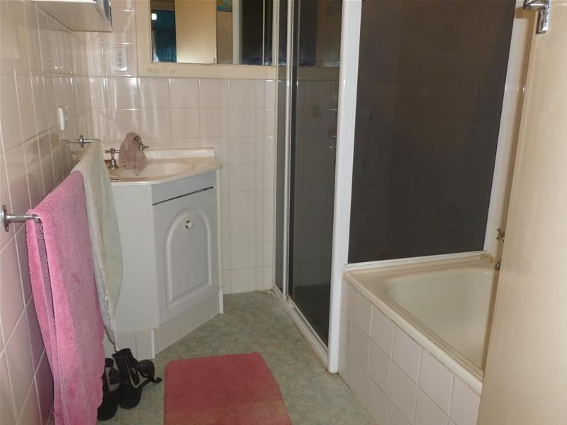 7 Passat Street, Port Lincoln SA 5606