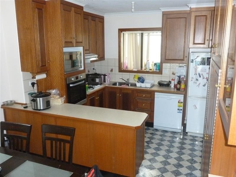 7 Passat Street, Port Lincoln SA 5606