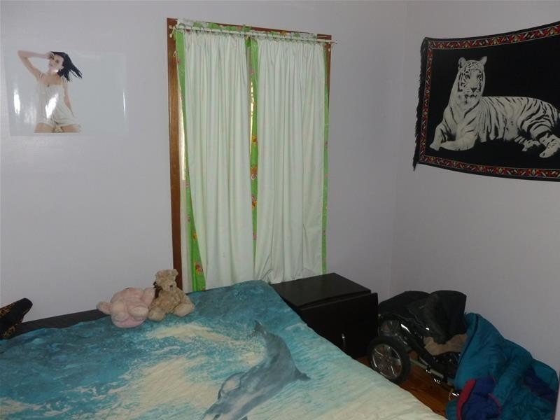 7 Passat Street, Port Lincoln SA 5606