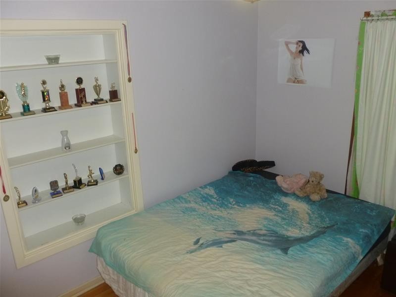 7 Passat Street, Port Lincoln SA 5606