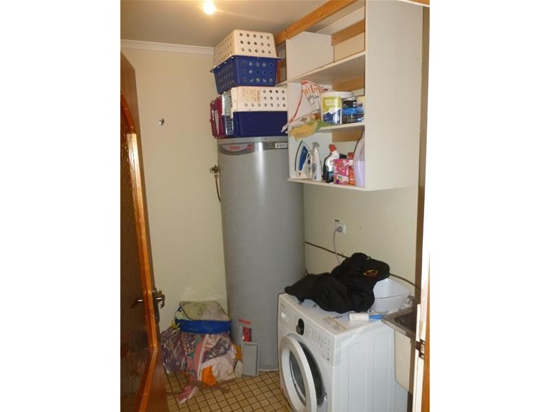 7 Passat Street, Port Lincoln SA 5606