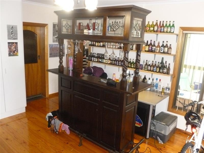 7 Passat Street, Port Lincoln SA 5606