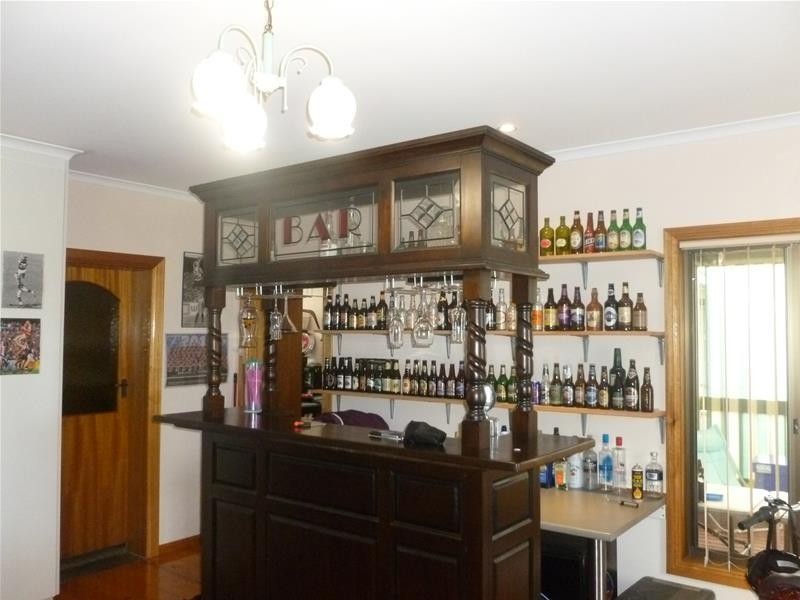 7 Passat Street, Port Lincoln SA 5606