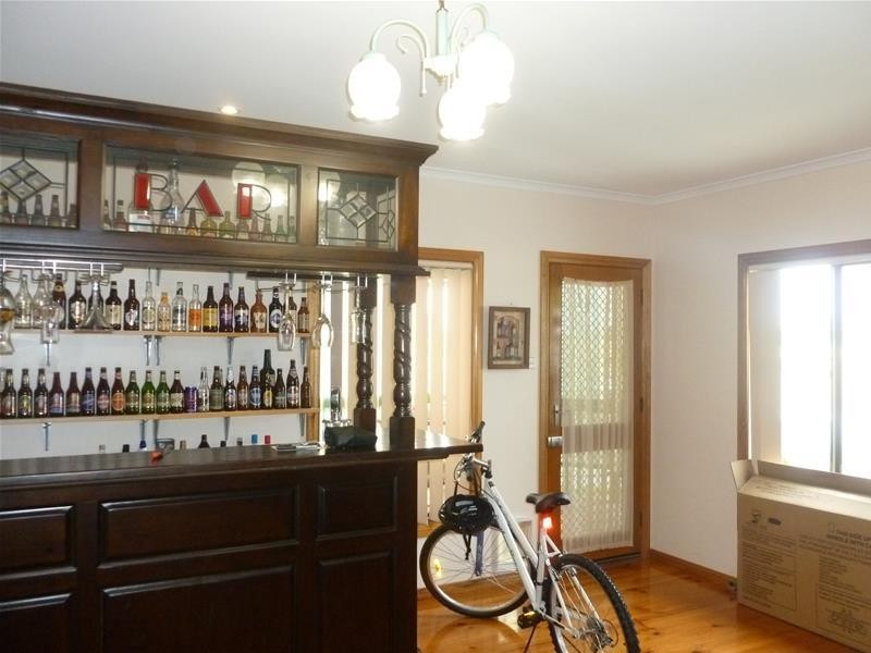 7 Passat Street, Port Lincoln SA 5606