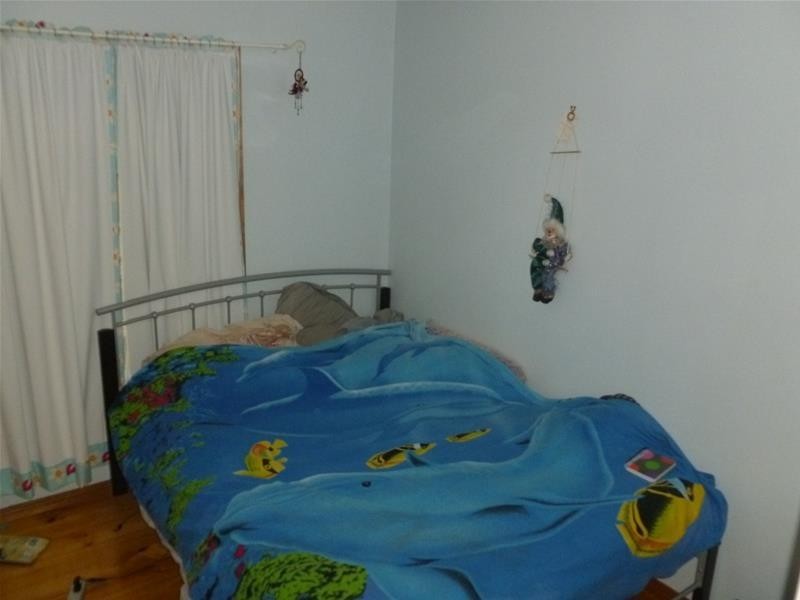 7 Passat Street, Port Lincoln SA 5606