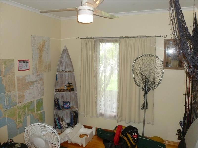 7 Passat Street, Port Lincoln SA 5606