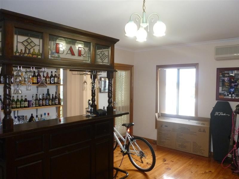 7 Passat Street, Port Lincoln SA 5606