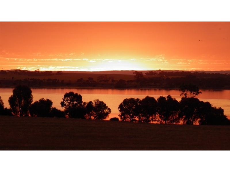 4 Kewell Road, Wangary SA 5607