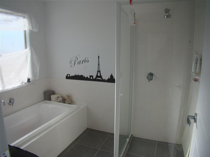 4 Kewell Road, Wangary SA 5607