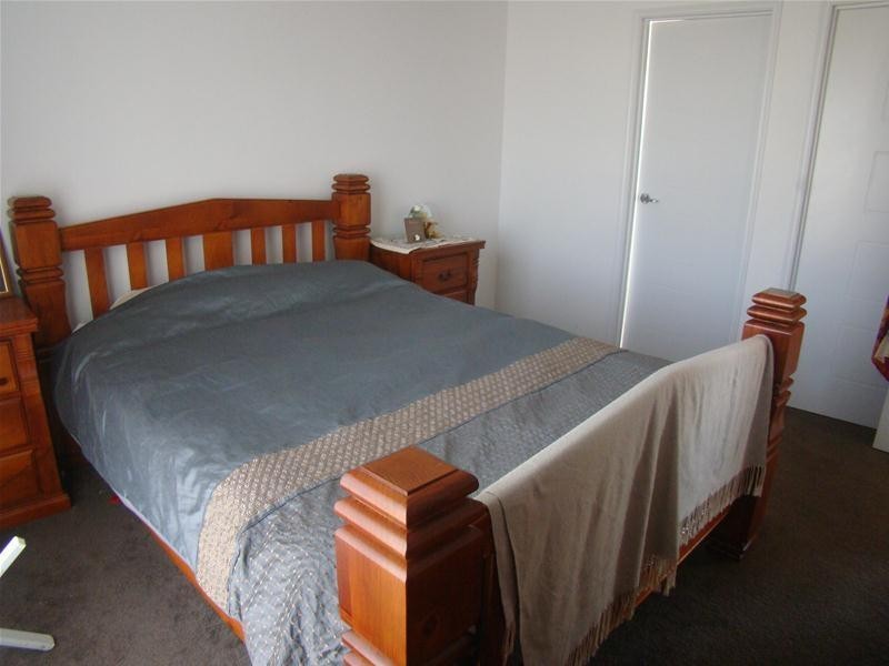 4 Kewell Road, Wangary SA 5607