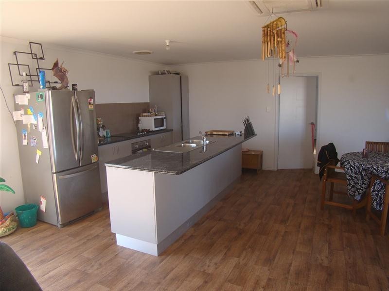 4 Kewell Road, Wangary SA 5607