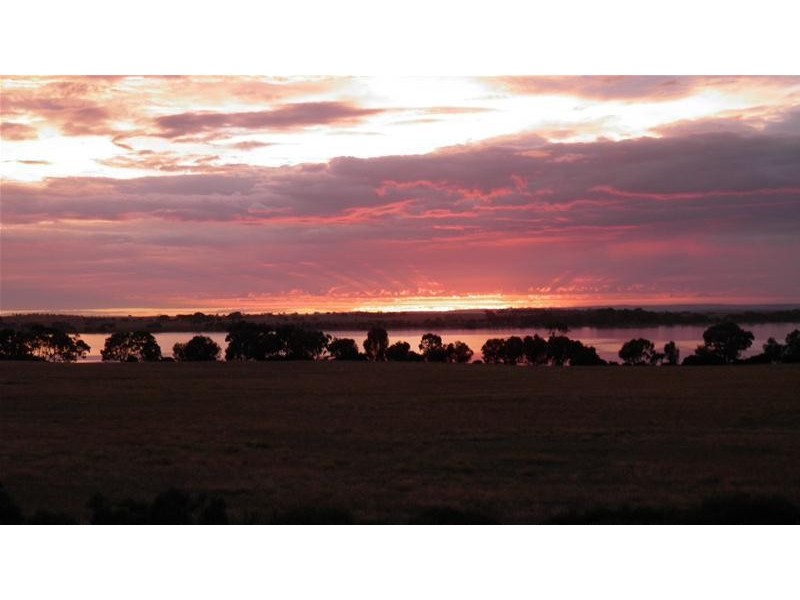 4 Kewell Road, Wangary SA 5607