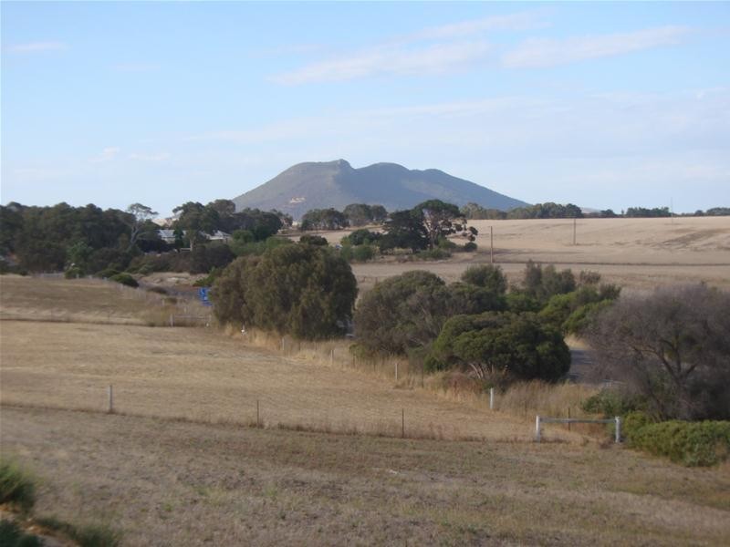 4 Kewell Road, Wangary SA 5607