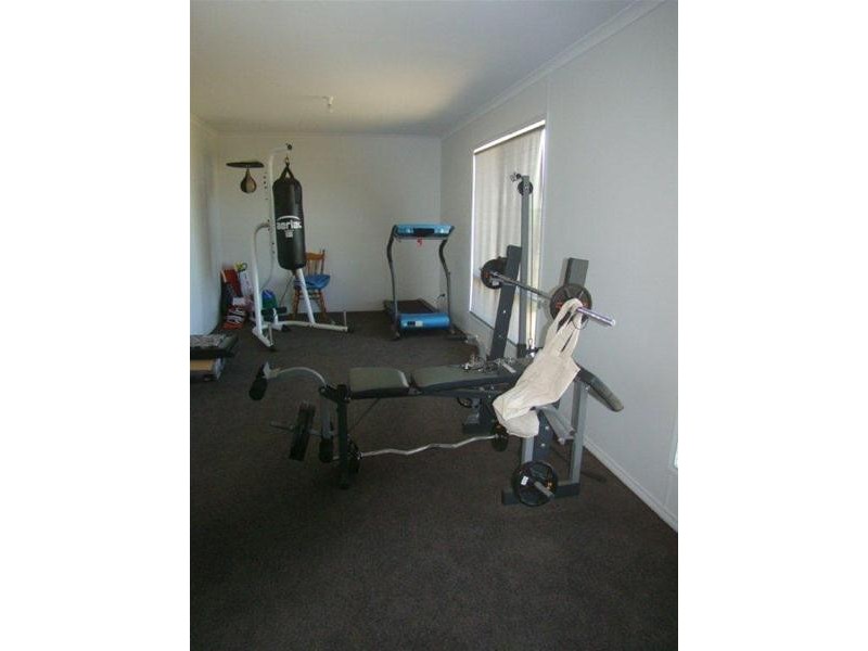 4 Kewell Road, Wangary SA 5607