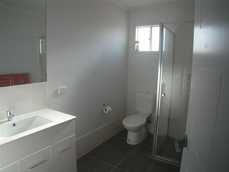 4 Kewell Road, Wangary SA 5607