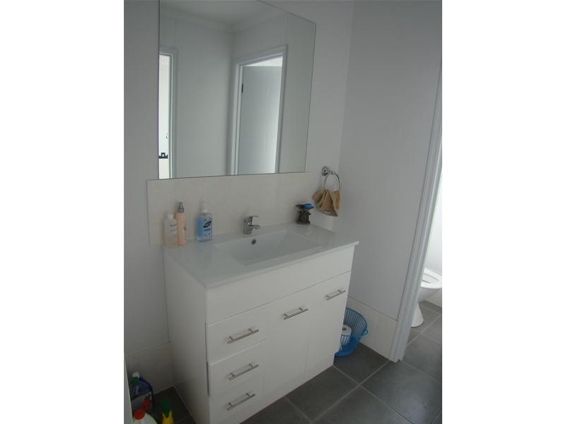 4 Kewell Road, Wangary SA 5607