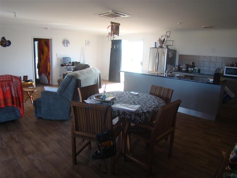 4 Kewell Road, Wangary SA 5607