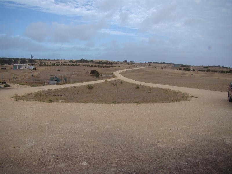 4 Kewell Road, Wangary SA 5607