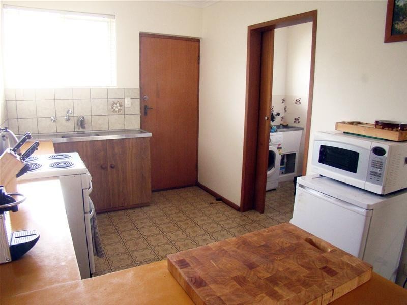 5/26 Hall Street, Port Lincoln SA 5606