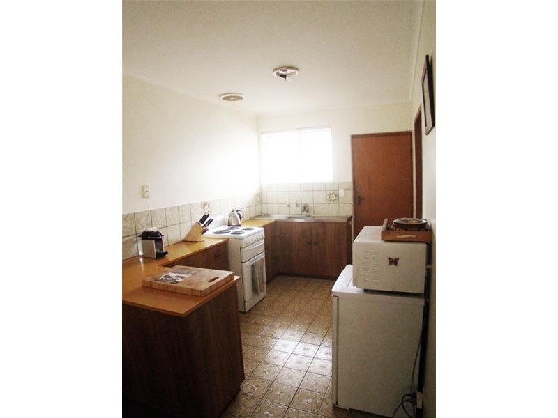 5/26 Hall Street, Port Lincoln SA 5606