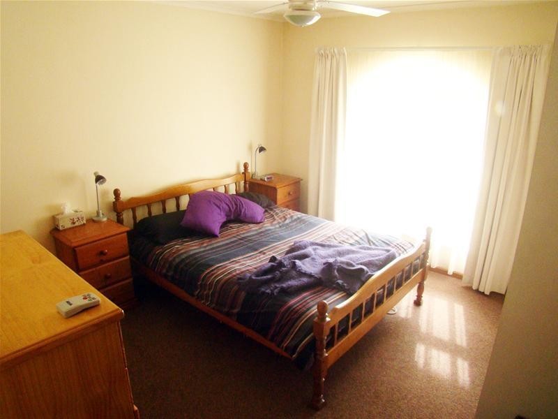 5/26 Hall Street, Port Lincoln SA 5606