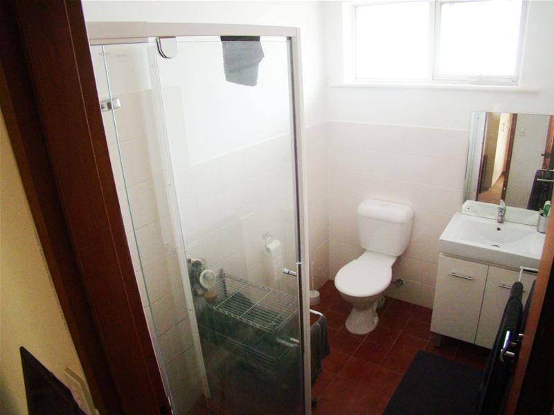 5/26 Hall Street, Port Lincoln SA 5606