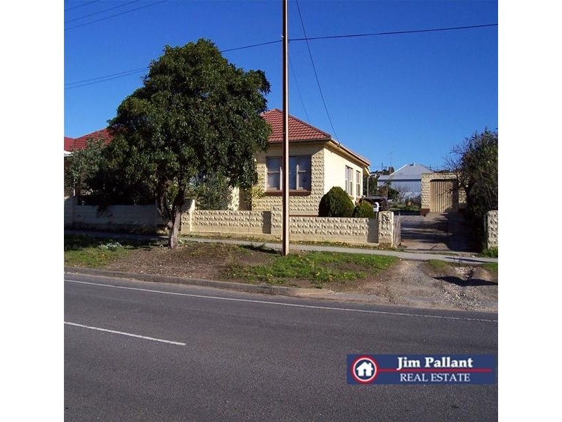 44 Matilda Street, Port Lincoln SA 5606