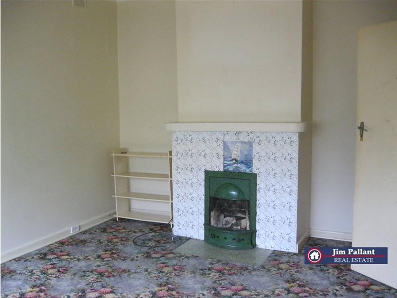 44 Matilda Street, Port Lincoln SA 5606