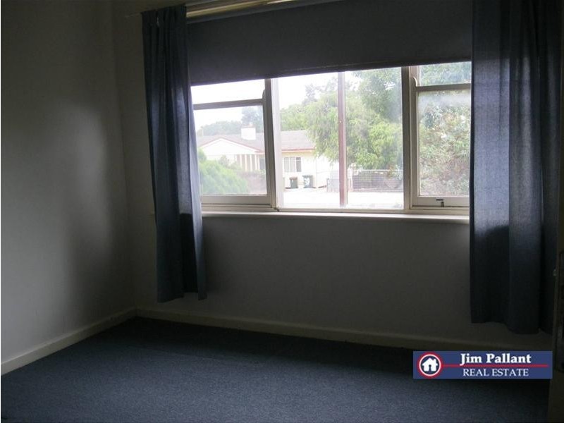 44 Matilda Street, Port Lincoln SA 5606