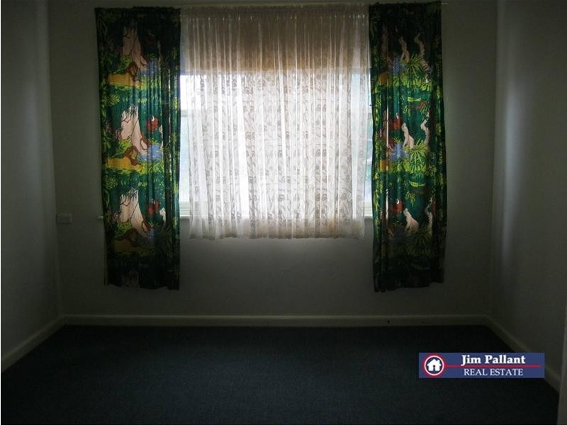 44 Matilda Street, Port Lincoln SA 5606