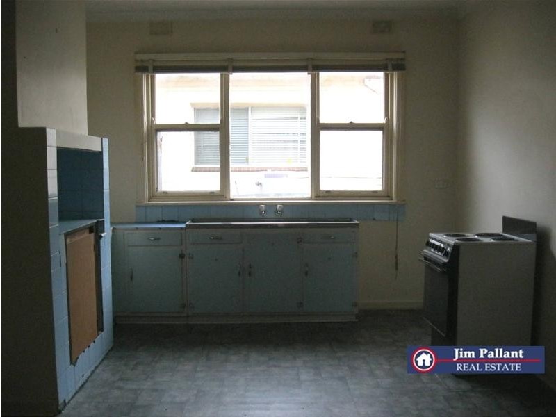 44 Matilda Street, Port Lincoln SA 5606