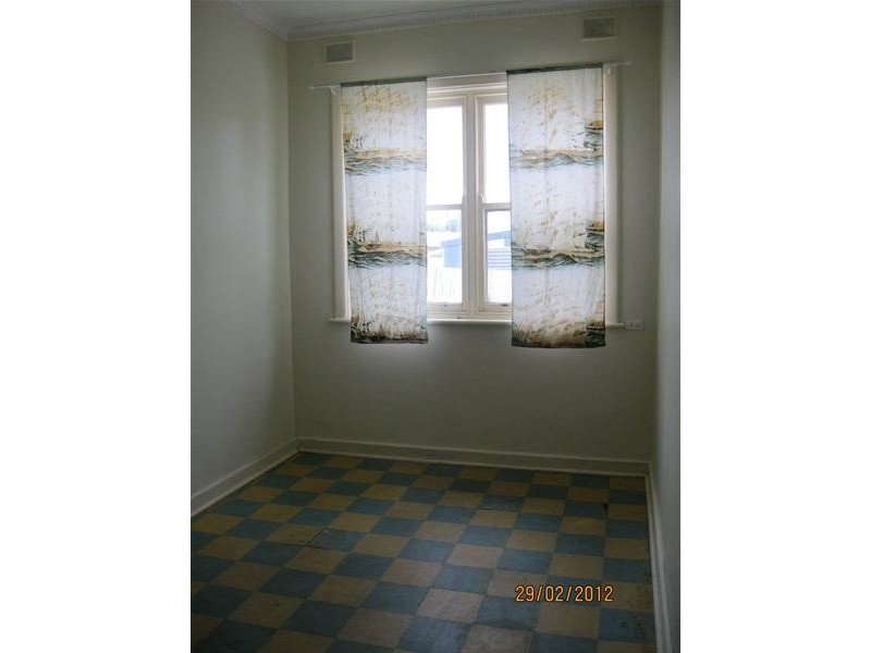 44 Matilda Street, Port Lincoln SA 5606