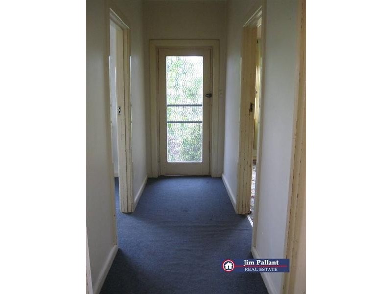 44 Matilda Street, Port Lincoln SA 5606