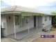 8 Vigar Street, Port Lincoln SA 5606