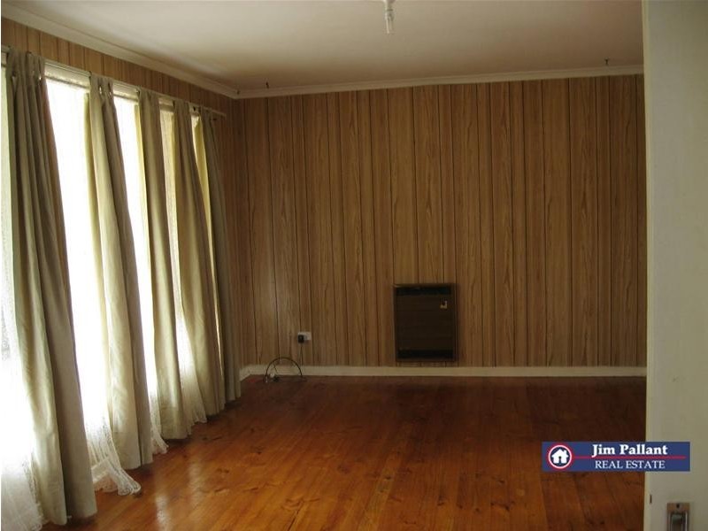 8 Vigar Street, Port Lincoln SA 5606