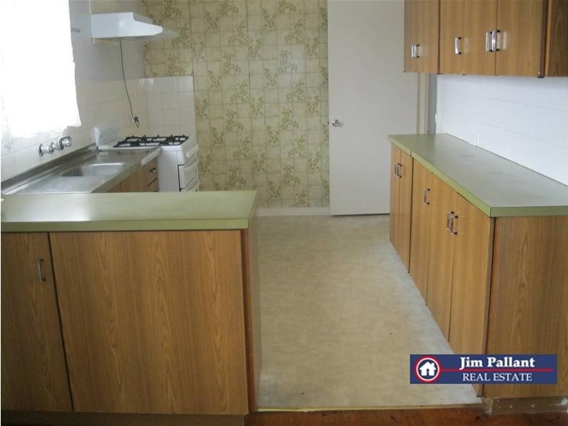 8 Vigar Street, Port Lincoln SA 5606