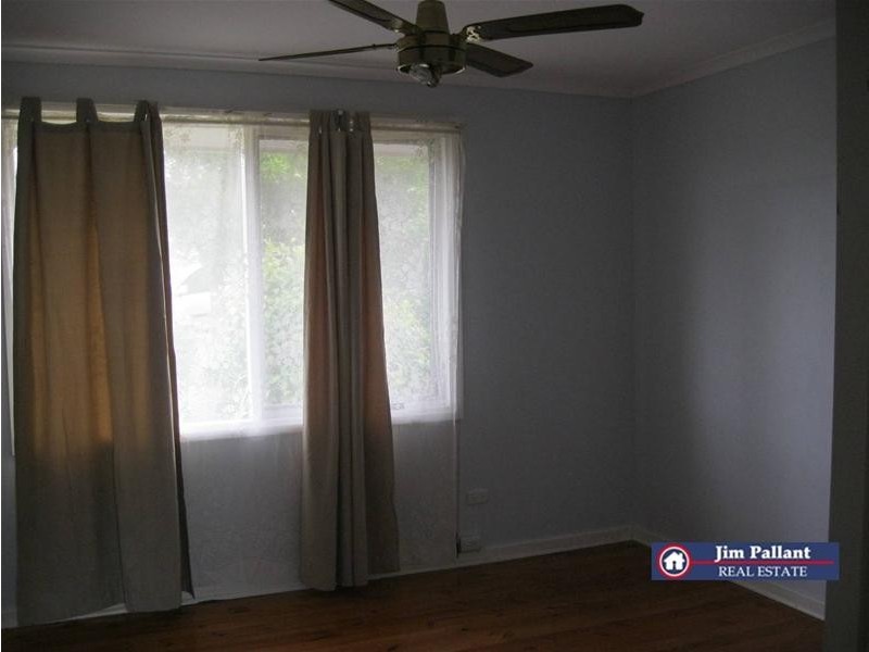 8 Vigar Street, Port Lincoln SA 5606