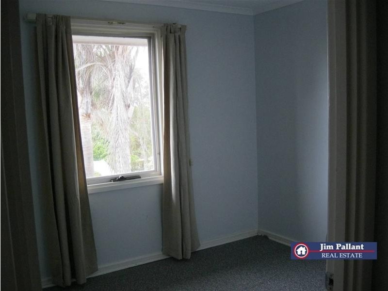 8 Vigar Street, Port Lincoln SA 5606